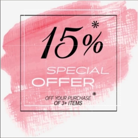 SEPHORA COLLECTION 4p Smooth Delivery Makeup Sponge Set $20 - Picture 5 of 6